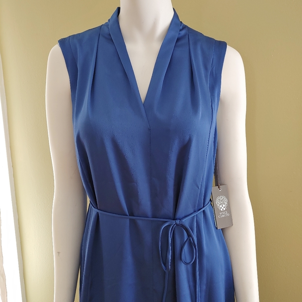 Vince Camuto New Dress